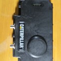 Caterpillar 257-0430 INSTALLATION GP-COMMUNICATION  -RADIO, PRODUCT LINK