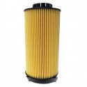 Iveco 5801415504 Oil Filter