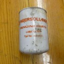 Ingersoll Rand 3530830 Oil Filter