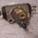 TOYOTA 47403-31040-71 Wheel Brake Cylinder