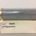 Donaldson P560399 Hydraulic Filter