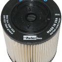 Racor 2040N-10 Filter Element