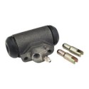 KOMATSU 304-32-32400 Brake Wheel Cylinder