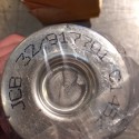 JCB 32/917701 Hydraulic Oil Filter