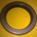 CLARK 616920 Seal