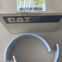 Caterpillar 107-7330 Bearing, Connecting Rod