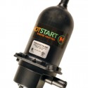 Hotstart TPS151GT12-000 Tank Heater