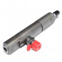 PERKINS 2645A013 Injector