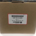 Hotstart CB115110-200 Coolant Heater