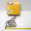 Caterpillar 156-0243 Bracket-Fuel Filter