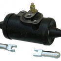MITSUBISHI 91846-00801 Wheel Cylinder