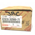 TOYOTA 47410-32500-71 CYLINDER ASSY, WHEEL BRAKE