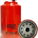 Baldwin BF1339-SP Fuel Filter