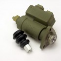 TOYOTA 00591-02354-81 Brake Master Cylinder