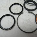 HYSTER 163213 Repair Kit