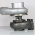 MTU E23540088 Turbocharger