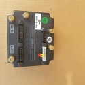 CROWN 813096 Traction Controller Card