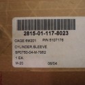 DETROIT DIESEL 05107176 LINER