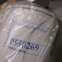 Donaldson P550269 Hydraulic Filter