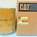 Caterpillar 036-3992 Filter Element
