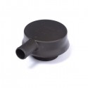 PERKINS 4133J009 Breather Cap