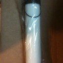 YALE 582005333 Hydraulic Filter