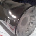 Case IH 87673834 Hydraulic Filter
