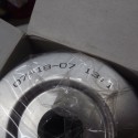 Fleetguard HF35277 HYDRAULIC FILTER