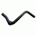 Caterpillar 91402-15100 Hose Rubber Upper