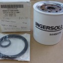 Ingersoll Rand 54468178 Fuel Water Seperator Filter