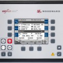 WOODWARD 8440-2083 easYgen-3000XT Series Controller