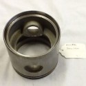 MTU / Detroit Diesel 23508986 Scirt, Cross Head Piston