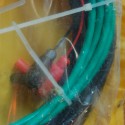 Caterpillar 344-2650 Harness As