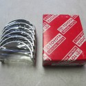 TOYOTA 11704-76002-71 Main Bearing Kit