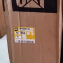 Caterpillar 101-0225 CONTROL GP-EMCP ELECTRONIC