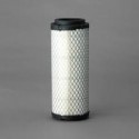 Olympian/FG Wilson 942-073 Air Filter Element