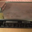 TOYOTA 24110-10922-71 DRIVE CONTROL PANEL