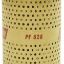 Baldwin PF828 Fuel  Filter