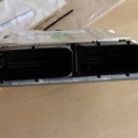 LINDE 3903601424 Electronic Control Unit