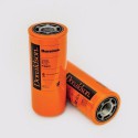 Donaldson P165675 Hydraulic Filter