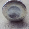 Donaldson P561349 Hydraulic Filter