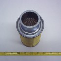 Toyota 78501-20050-71 FILTER