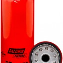 Baldwin BF46073 Fuel / Water Seperator Filter