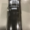 Case IH 177356A1 Hydraulic Filter