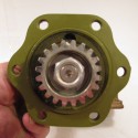 Caterpillar 3N-1888 AUXILIARY SEA WATER PUMP