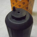 JCB 17/919304 Plastic Bowl Assy