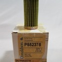 Donaldson P552378 FUEL CARTRIDGE SPIN-ON