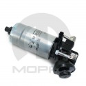 MOPAR 68043089AA Fuel / Water Seperator Filter