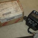 Toyota 27700-20560-71 REGULATOR