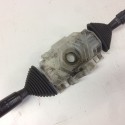 TOYOTA 57430-10920-71 DIRECTION CONTROL SWITCH